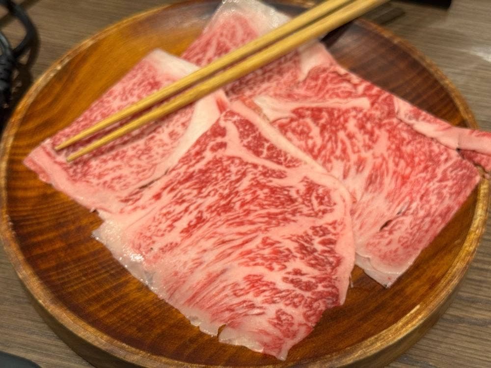 横浜 権之介