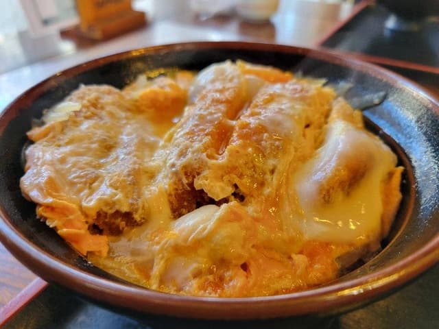 まる嘉 - サブ画像2