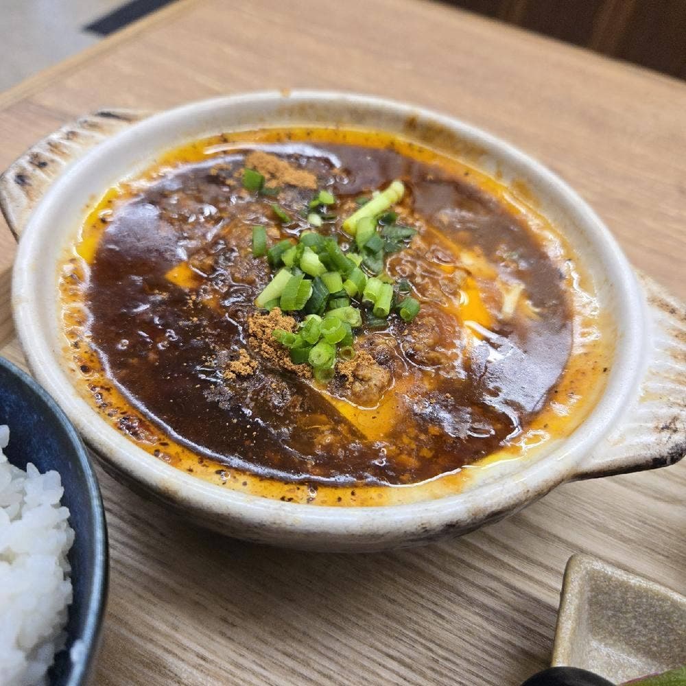 肉汁餃子のダンダダン 浦和店