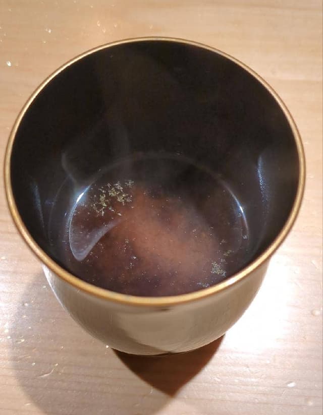 鮨かぜのき - サブ画像1