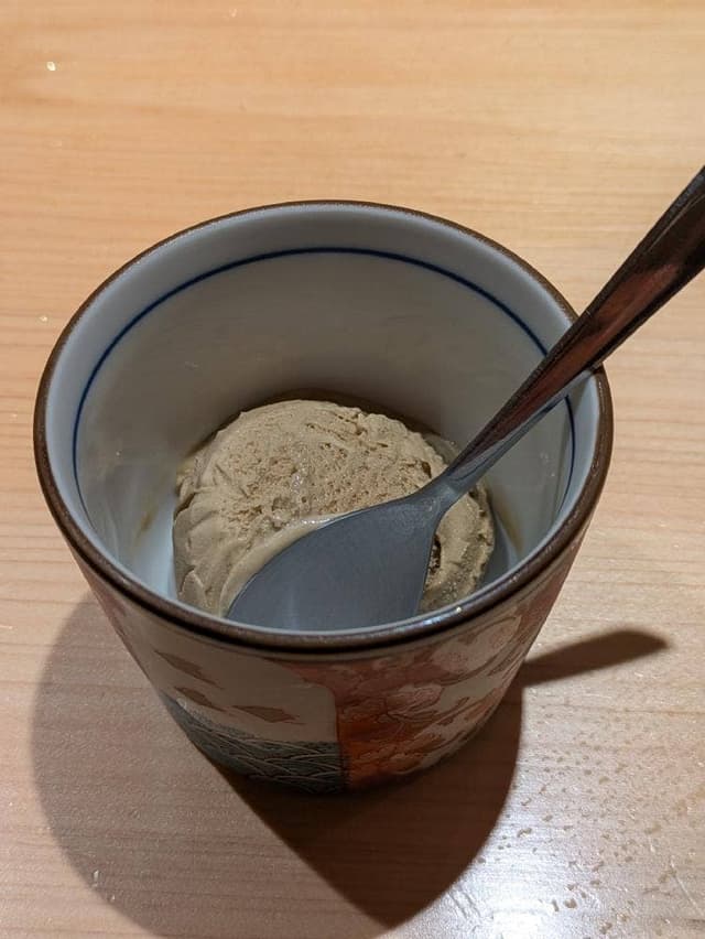 鮨かぜのき - サブ画像2