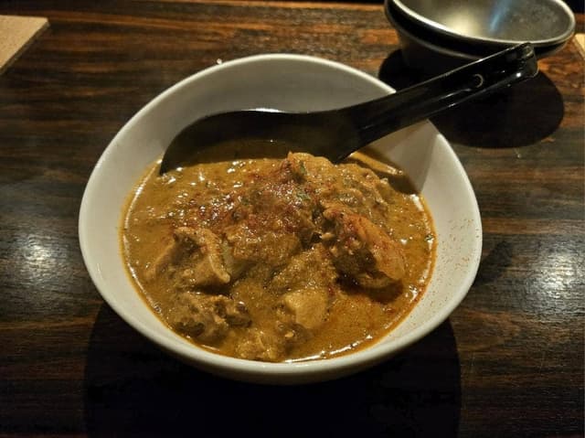 Gourmet&Bar Venz - サブ画像2