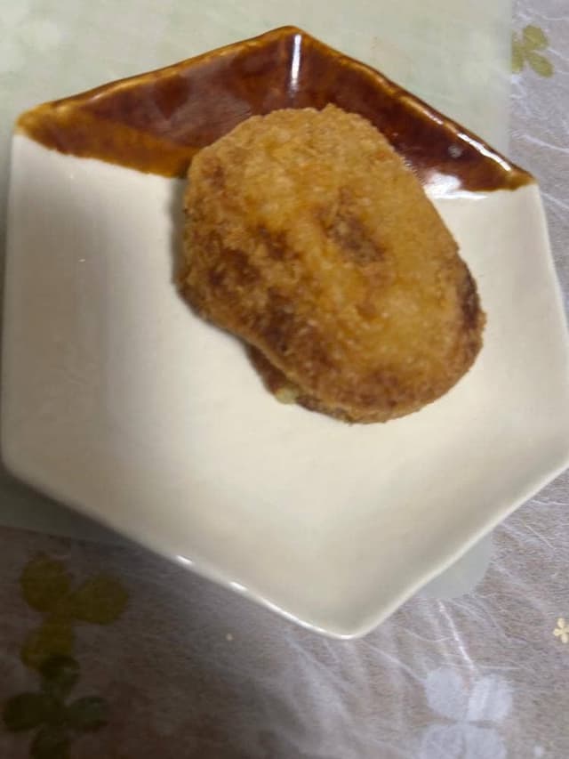 カフェ&バル奥路地九州堂 - サブ画像1