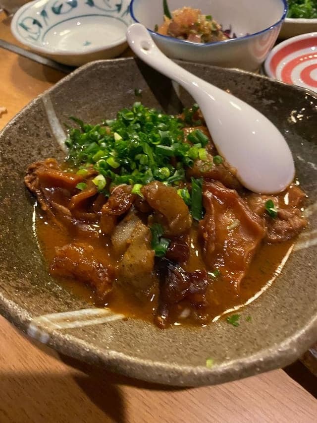 居酒屋 大漁 - サブ画像2