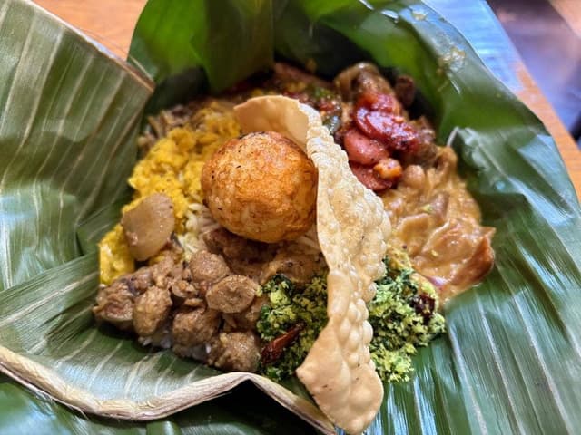 アキフーズ - サブ画像1