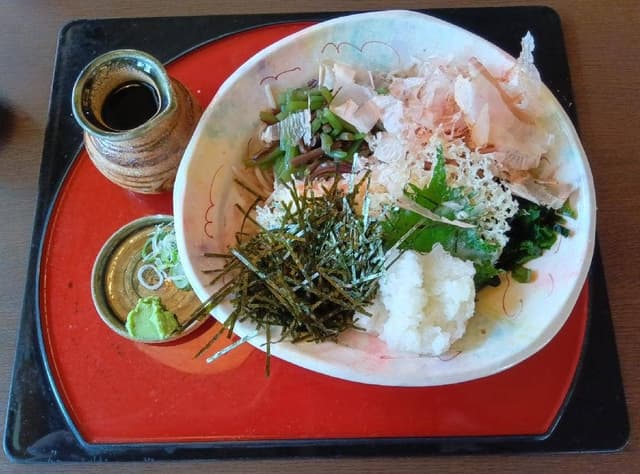 吉田屋 大島町店 - サブ画像3