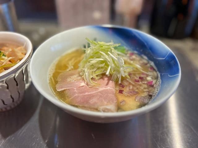 善LABORATORY - サブ画像2