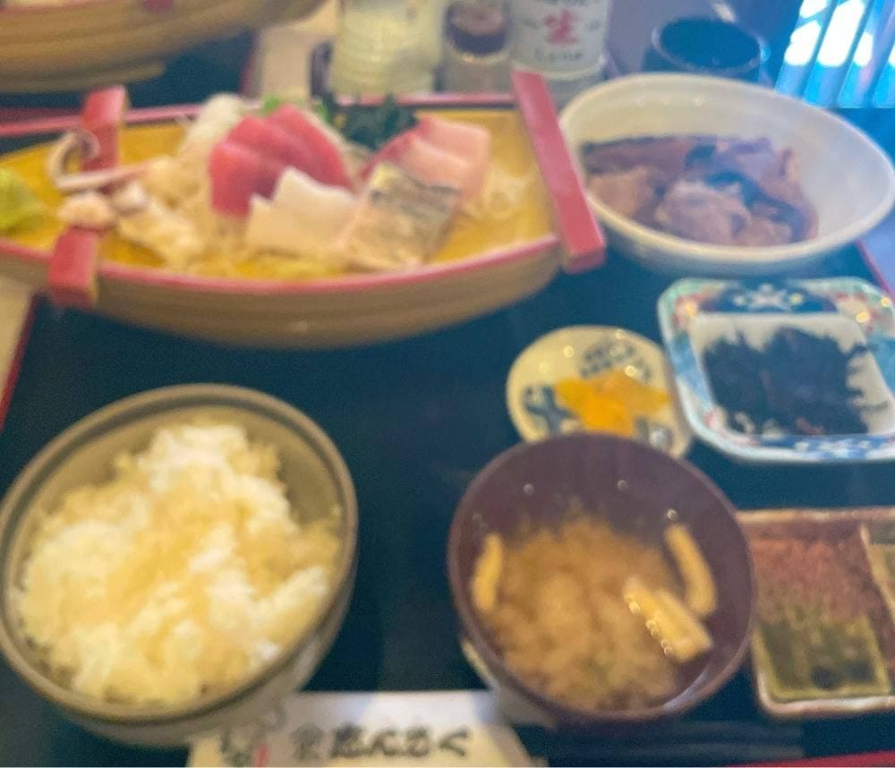たまや
