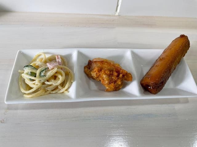 呑み処 食べ処 MAMA - サブ画像3