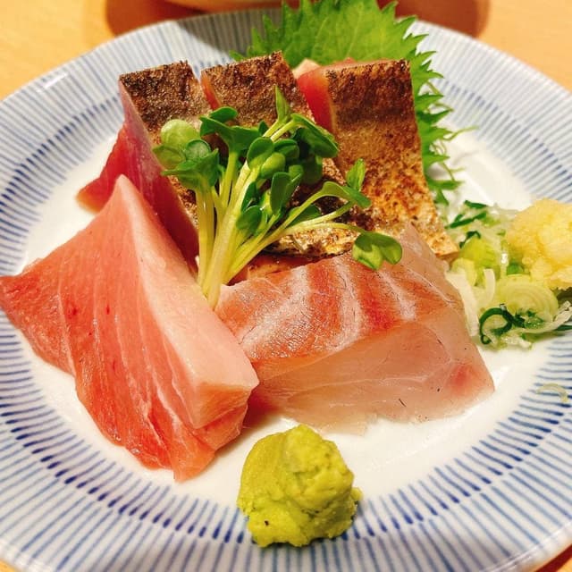 浅草 ときわ食堂 - サブ画像2