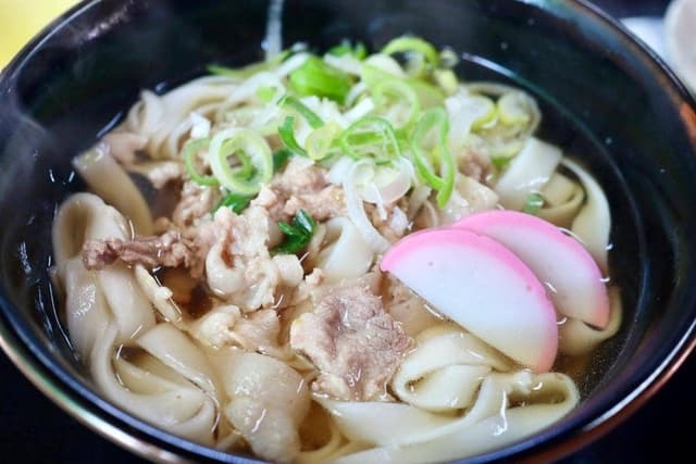 なぐも 大高店 - サブ画像1