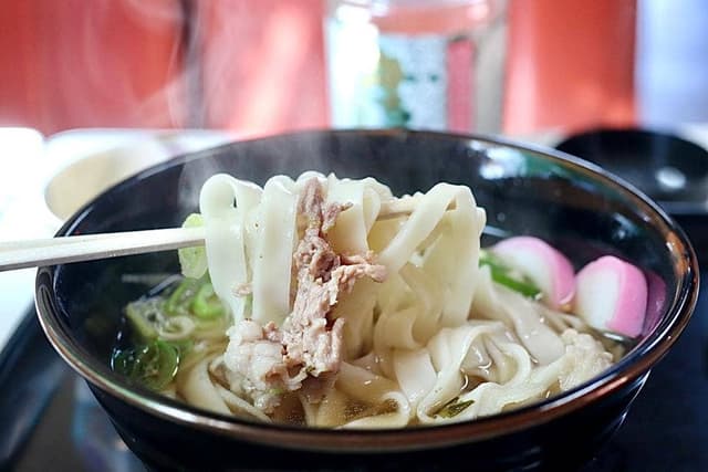 なぐも 大高店 - サブ画像2