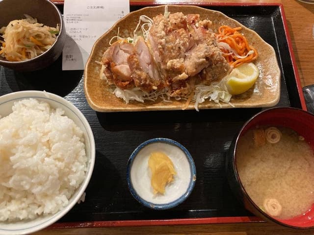 ヒナタノ蔵 天神イナチカ店 - サブ画像2