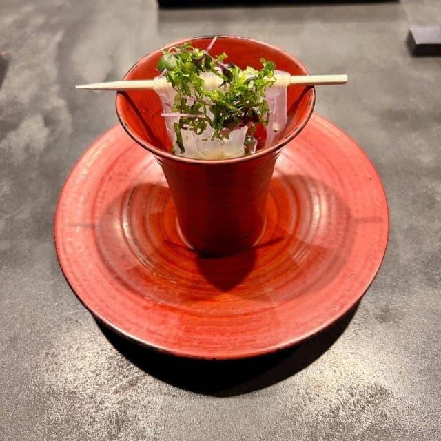 小判寿司 - サブ画像2