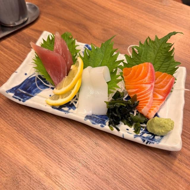 小江戸鳥や 渋谷店 - サブ画像2