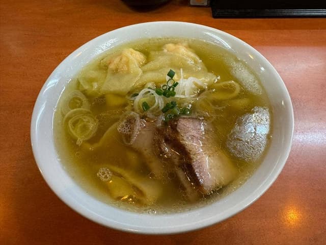 日陰 - サブ画像2