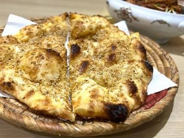 パークカシミールキッチン - サブ画像3