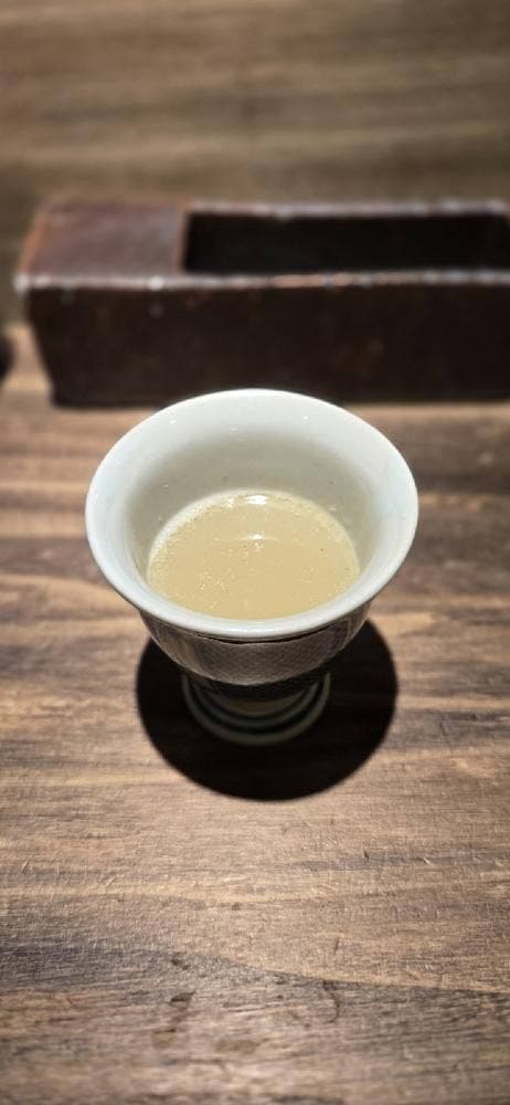 焼鳥エナミ - サブ画像2