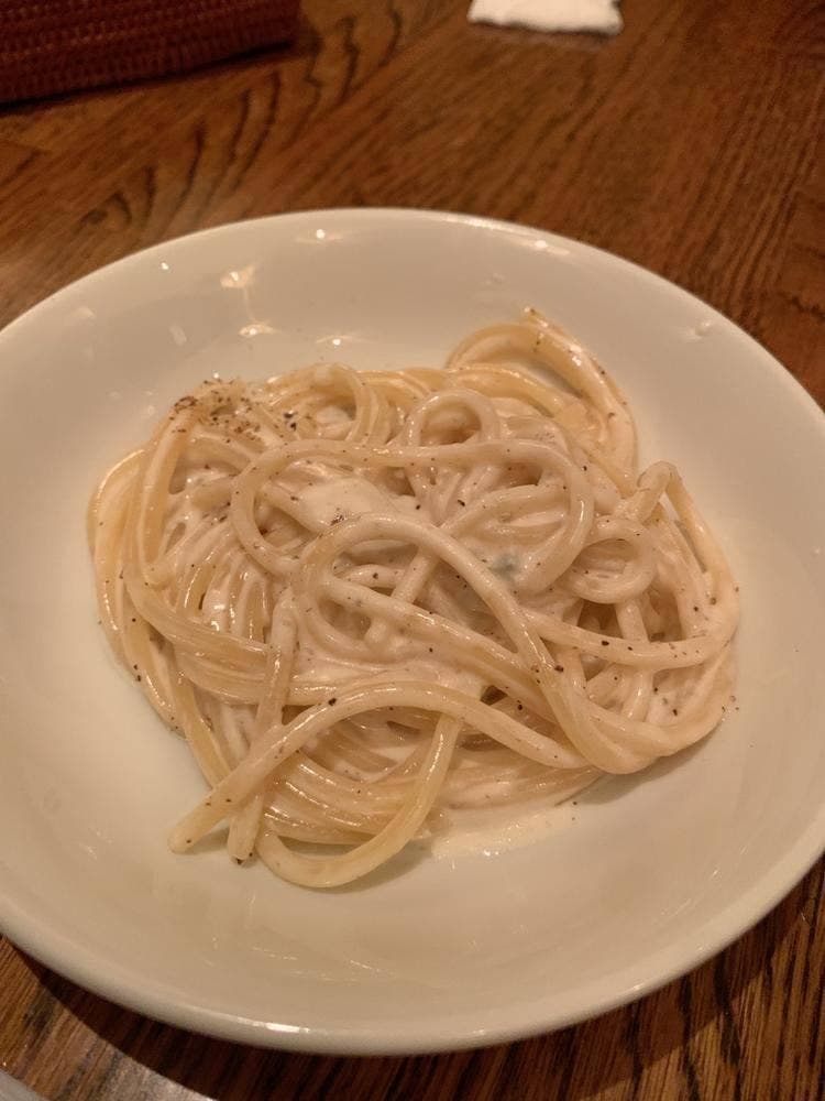 Monopole