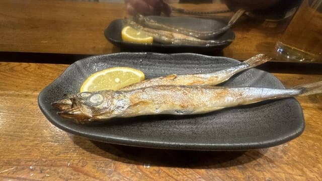 立飲処 ひろや - サブ画像1