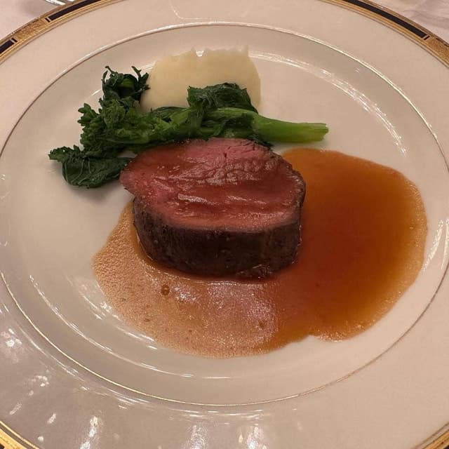 名古屋 東急ホテル 宴会場 - サブ画像3