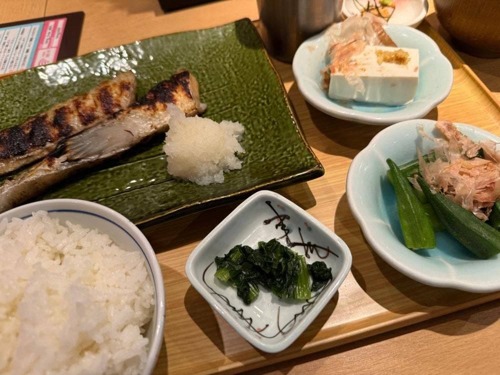 テング酒場 新宿南口店
