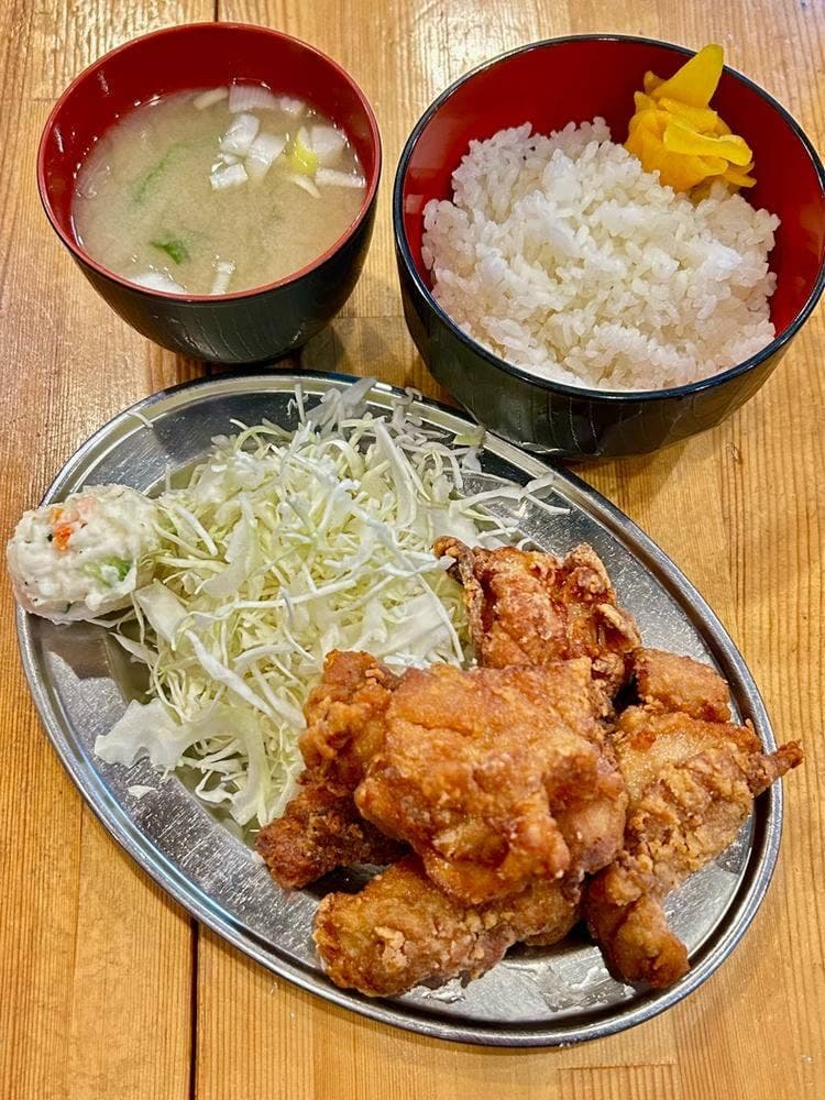 麹町酒場 まんで屋
