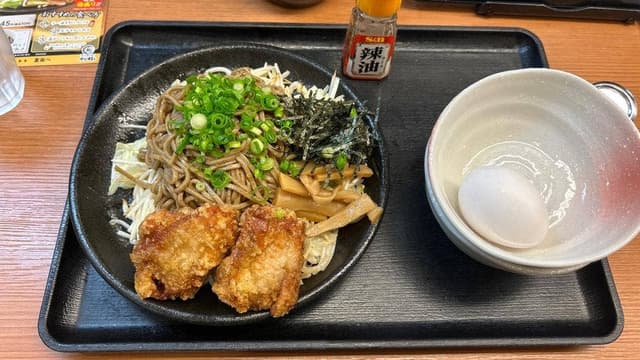 から好し 中野南口店 - サブ画像3