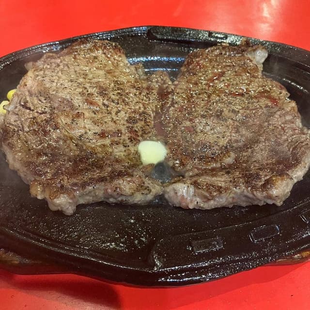 ビリー・ザ・キッド 入谷店 - サブ画像2