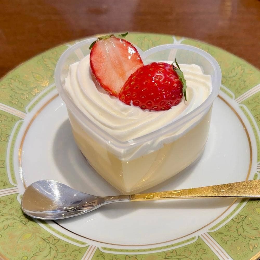 シュルプリース