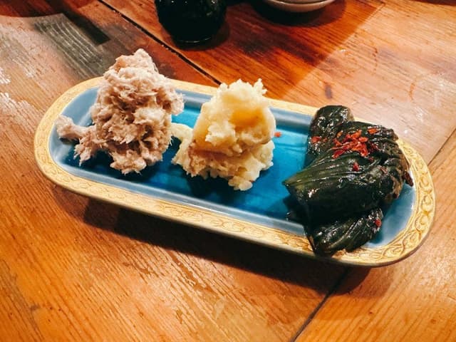 サカバ ゑびす堂 恵比寿店 - サブ画像1