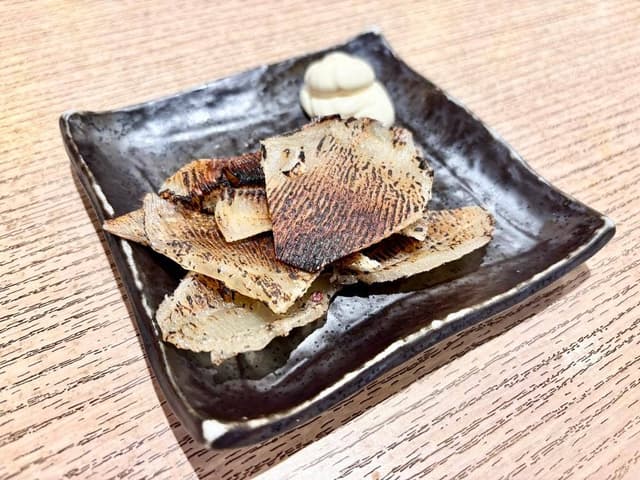 大衆酒場 どんがめMAX 大阪駅前第2ビル店 - サブ画像2