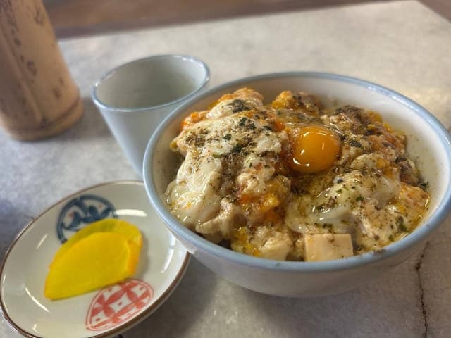 西陣 鳥岩楼 - サブ画像3