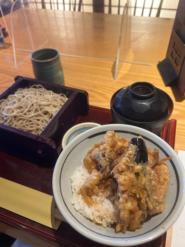 多摩川