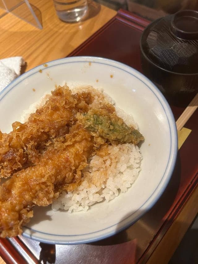 多摩川 - サブ画像3