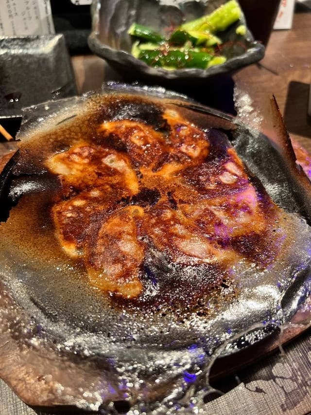 博多料理と創作おでん はるよし 南浦和店 - サブ画像3