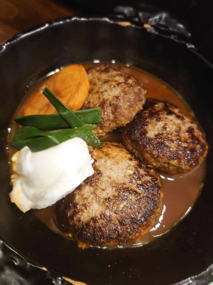 ジャポネ