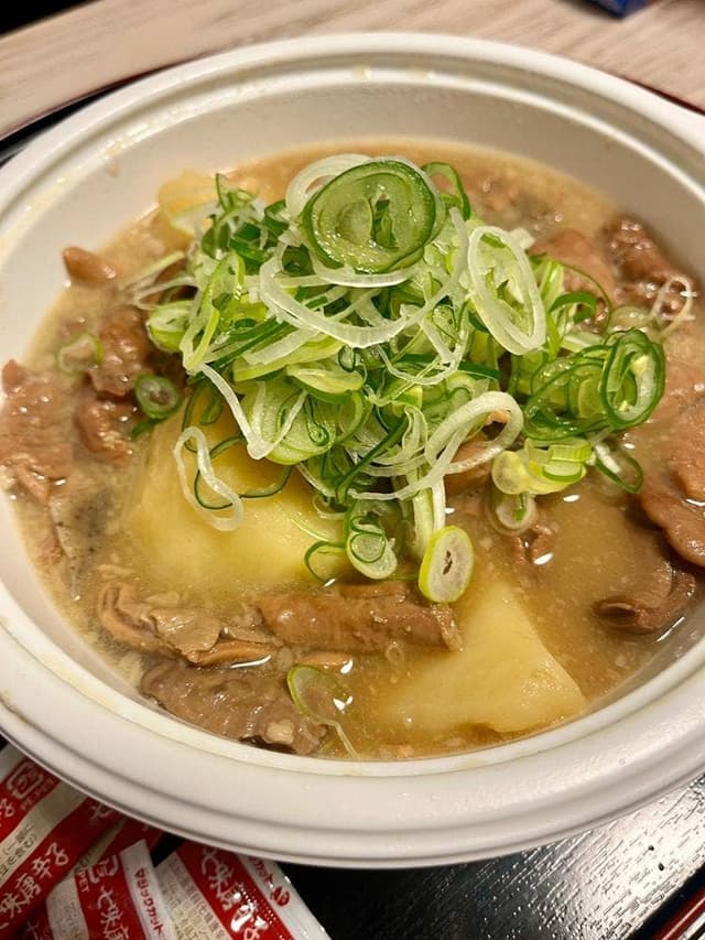 もつ焼き 大竹 - サブ画像3