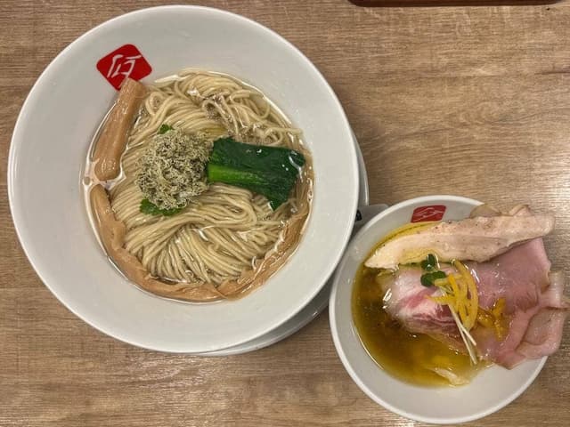 KITCHEN TAKANO - サブ画像1
