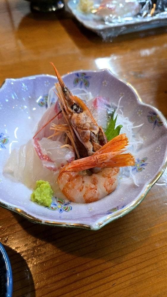 ぼたんや