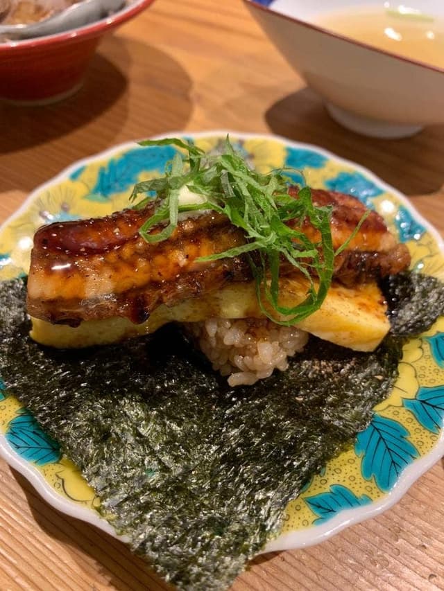 おでんトさかな にのや - サブ画像3