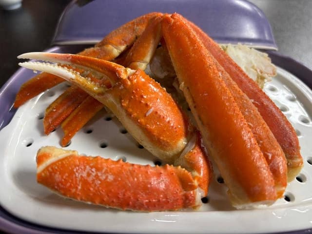 北陸 福井 あわら温泉 美松 - サブ画像1