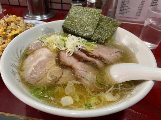 喜久 - サブ画像1