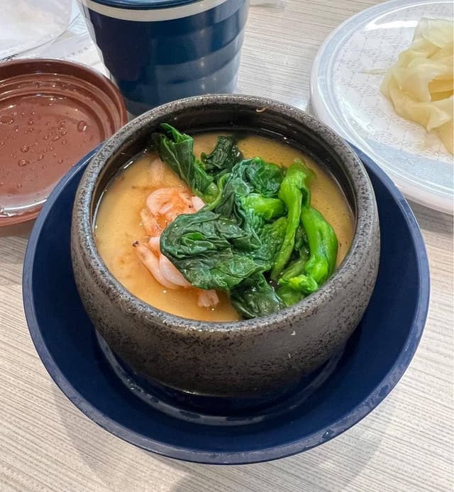 はま寿司 フレスポ仙台六丁の目南町店 - サブ画像3