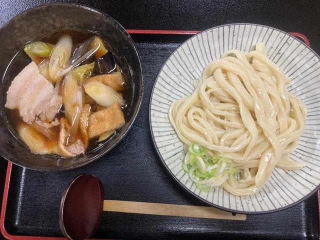 あそび - サブ画像3