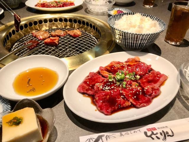 竹りん - サブ画像3