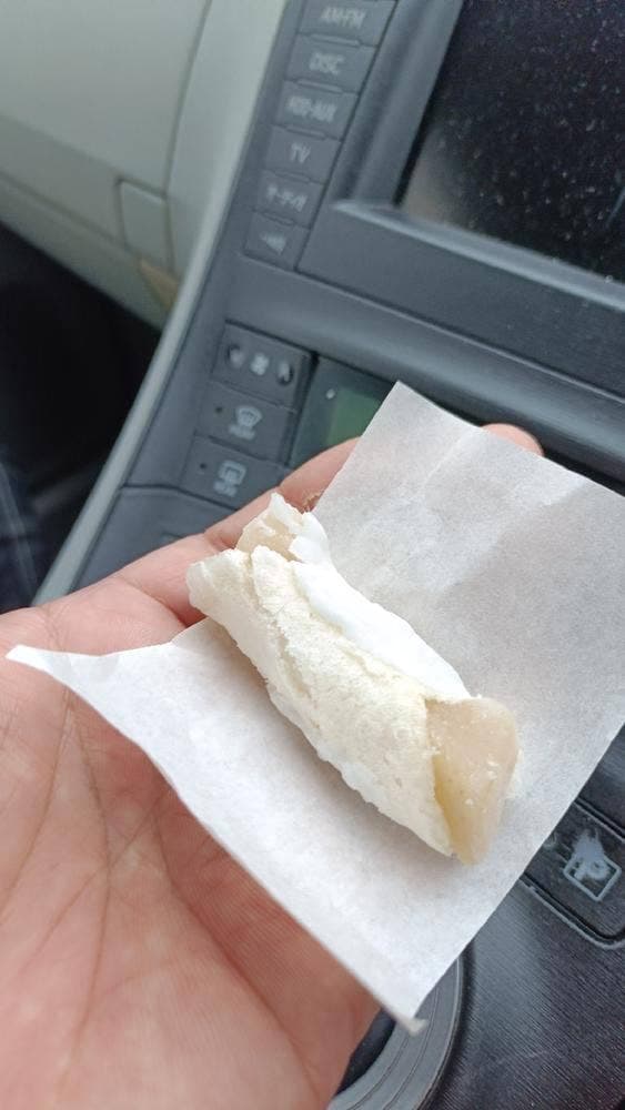 鶴聲庵