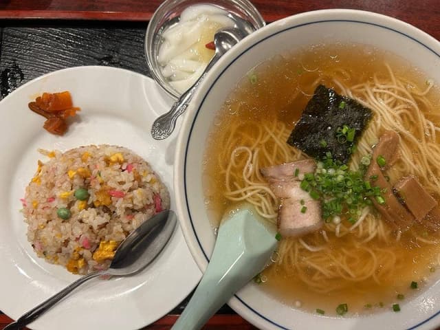 よこはま 思案橋店 - サブ画像3