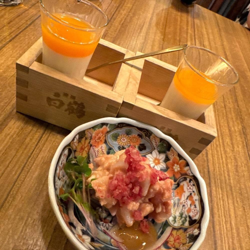 焼き鳥 ばもら 梅田店