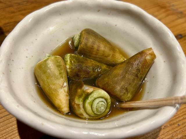 スシバル - サブ画像2